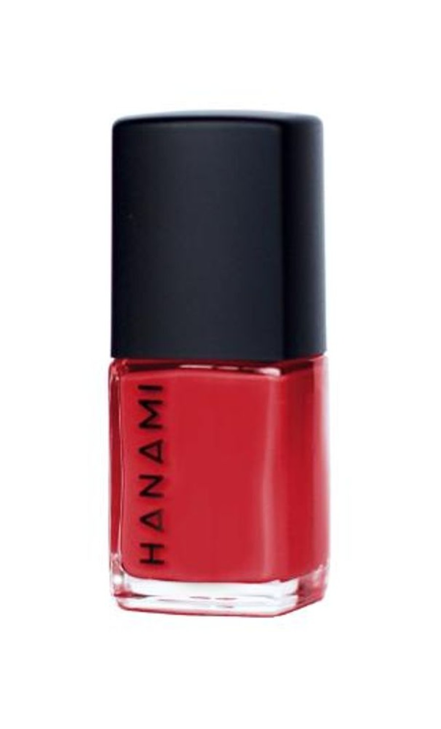 Scent & Care Hanami | Hanami Nail Polish - Valleri