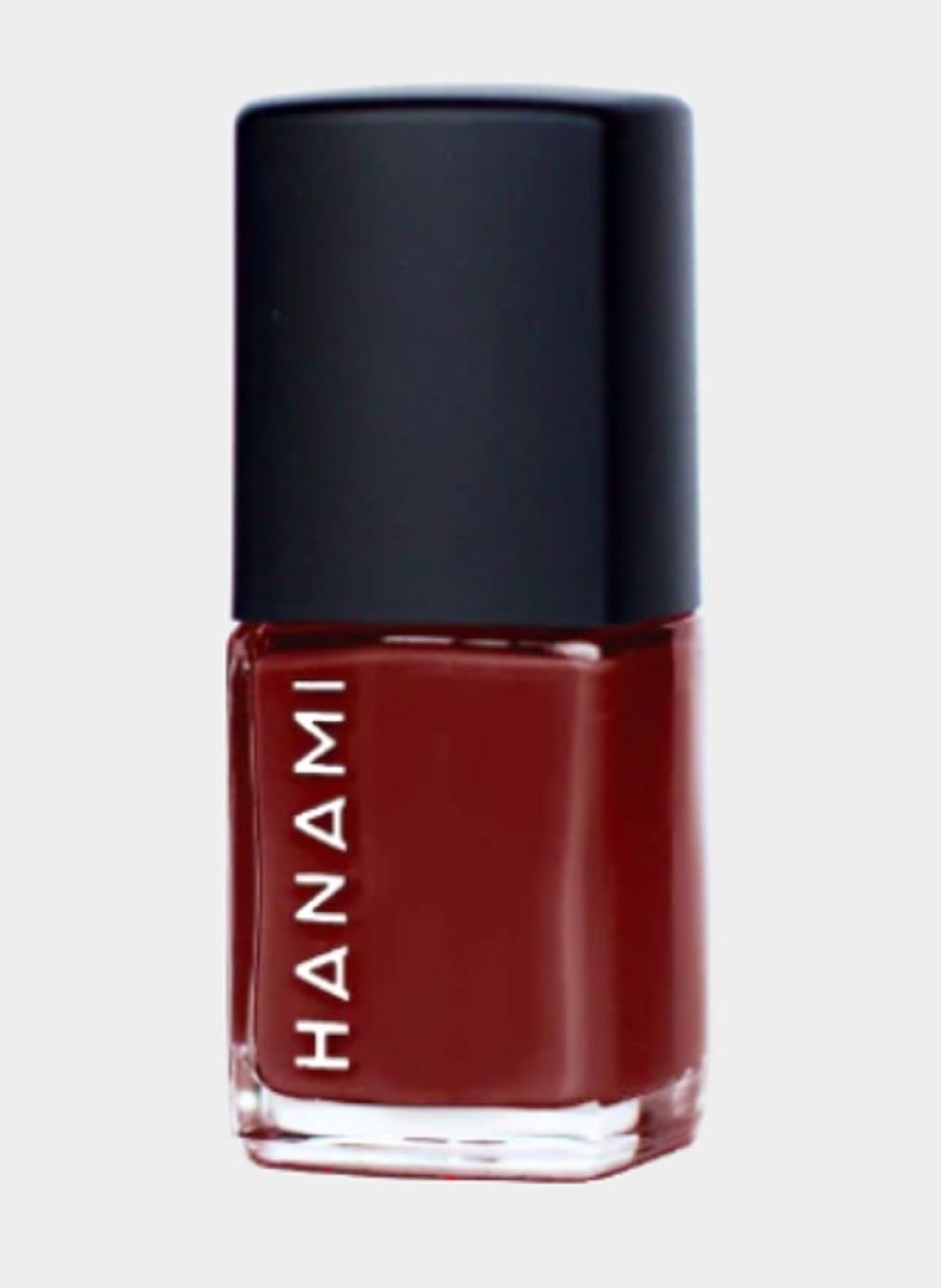 Scent & Care Hanami | Hanami Nail Polish - Cortez