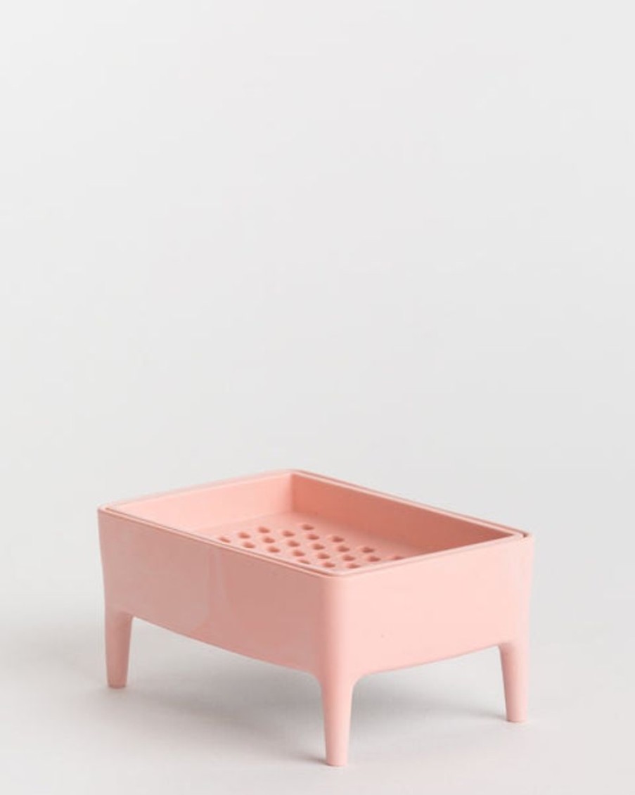 Home Decor Foekje Fleur | Foekje Fleur Bubble Buddy - Millennial Pink