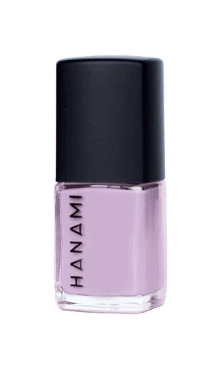 Scent & Care Hanami | Hanami Nail Polish - Lorelai