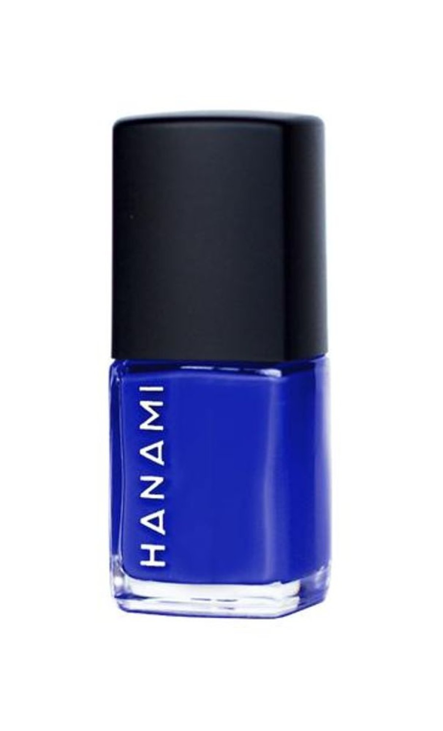 Scent & Care Hanami | Hanami Nail Polish - Everlong