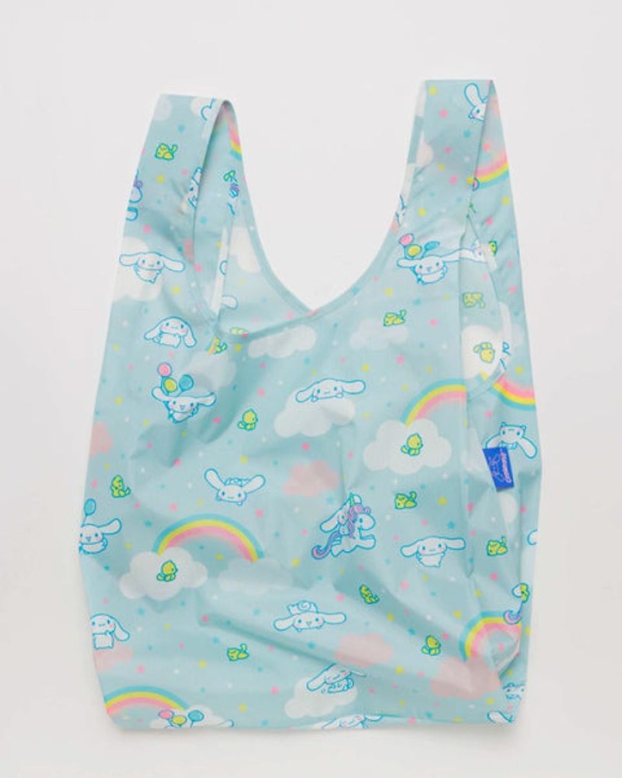 Accessories & Clothing Baggu | Baggu - Standard - Cinnamoroll