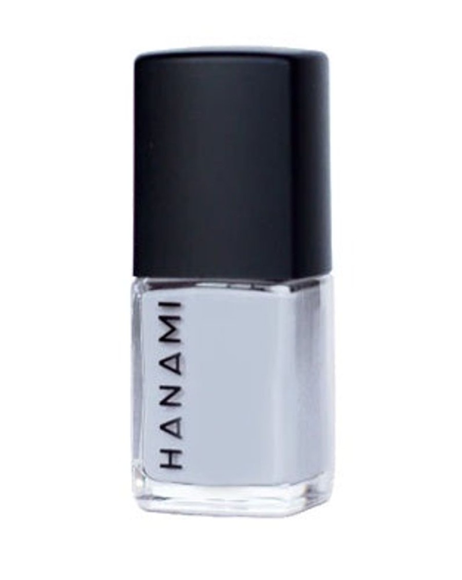 Scent & Care Hanami | Hanami Nail Polish - Minsk